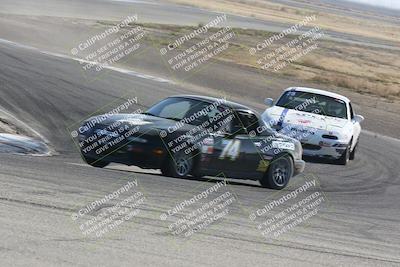 media/Nov-05-2023-CalClub SCCA (Sun) [[4ca13f3dad]]/Group 3/Offramp (Race)/